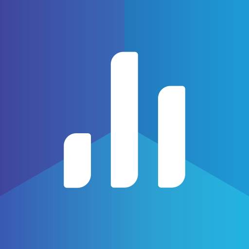 Databox: Analytics Dashboard 3.1.0