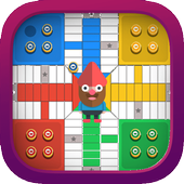 Ludo of Kings icon