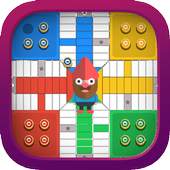 Ludo of Kings 1.1