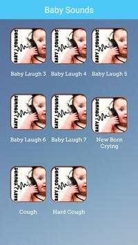 My Baby screenshot 6