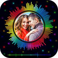 VidBit.ly : MV Master Video Maker