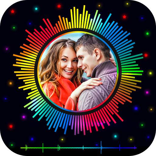 VidBit.ly : MV Master Video Maker 1.0