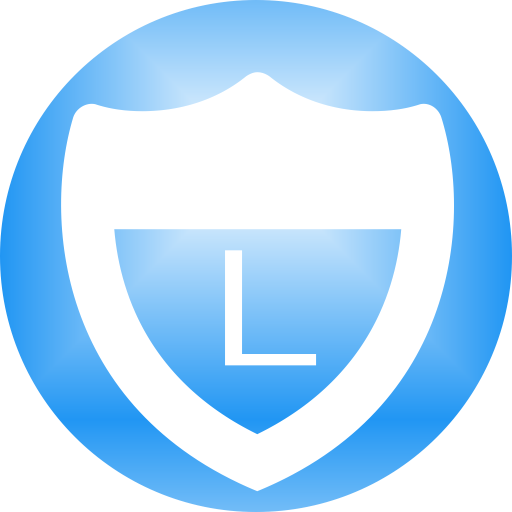 Free Last VPN &amp; Proxy &amp; Scure &amp; Unblock websites icon