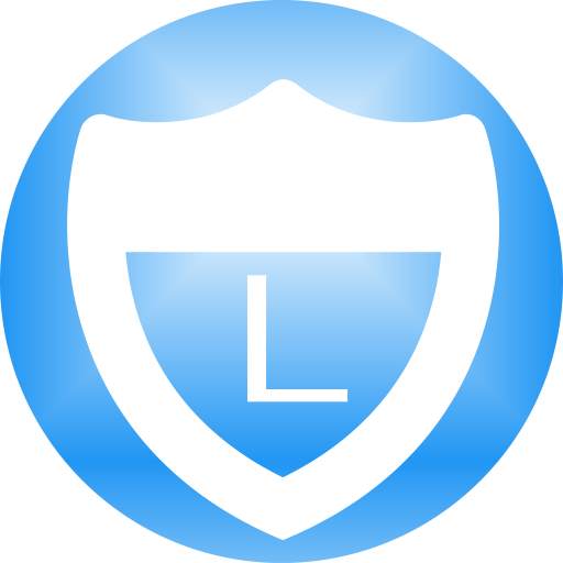 Free Last VPN & Proxy & Scure & Unblock websites 1.2
