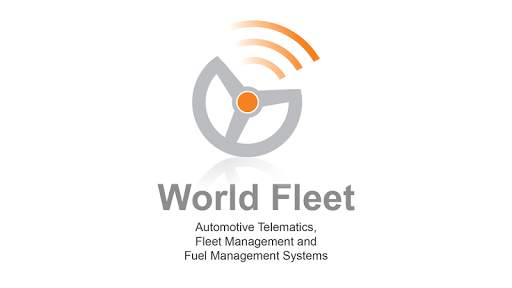 World Fleet screenshot 9