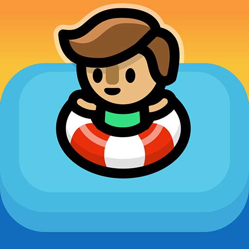Sliding Seas 1.8.9