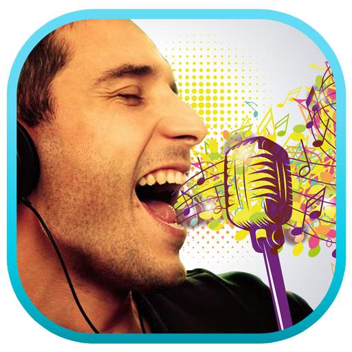 My Name Ringtone All Languages 1.5