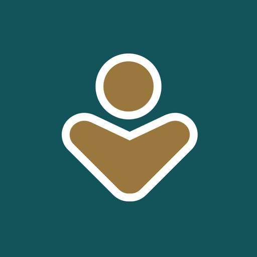 My Health at Vanderbilt 1.7.0