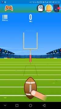 FRVR games screenshot 3