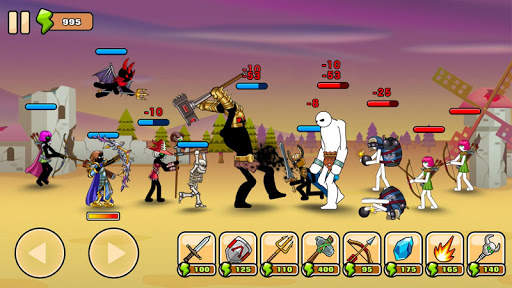 I am Archer screenshot 8