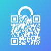 inShopper – скидки, бонусы и кэшбэк за покупки иконка