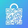 inShopper – скидки, бонусы и кэшбэк за покупки