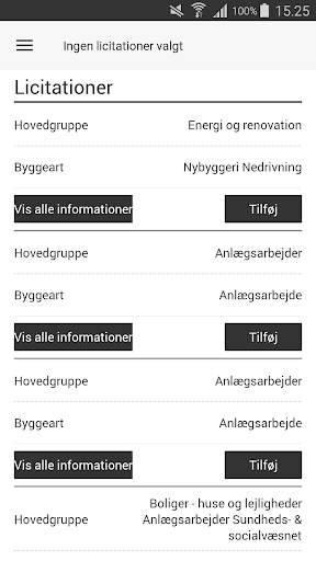 DB mobil screenshot 3