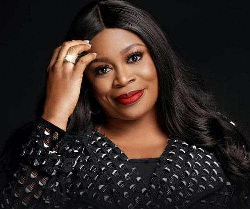 Sinach Songs & Lyrics Videos screenshot 7