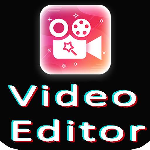 Viditor - video editor #MadeInBharat 1.1