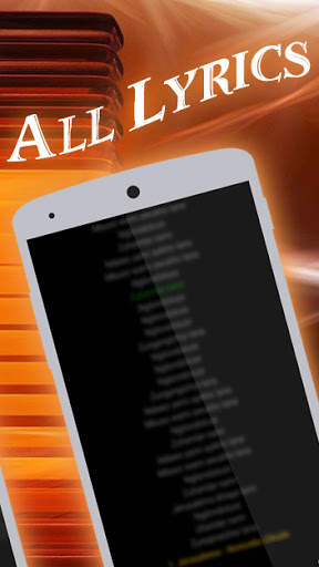 Dr. Tumi All Songs screenshot 2