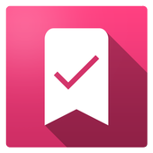 Ledo - To-Do List &amp; Task List icon