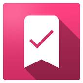 Ledo - To-Do List & Task List 1.1.2
