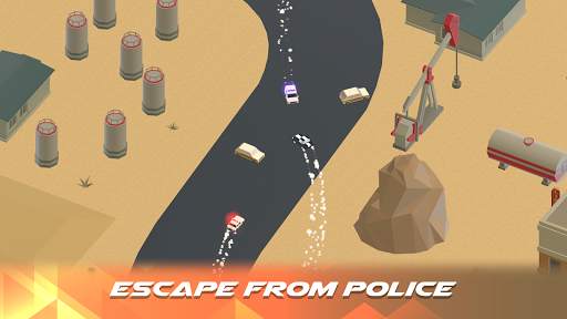 Drag Racing - car games 2020 screenshot 1