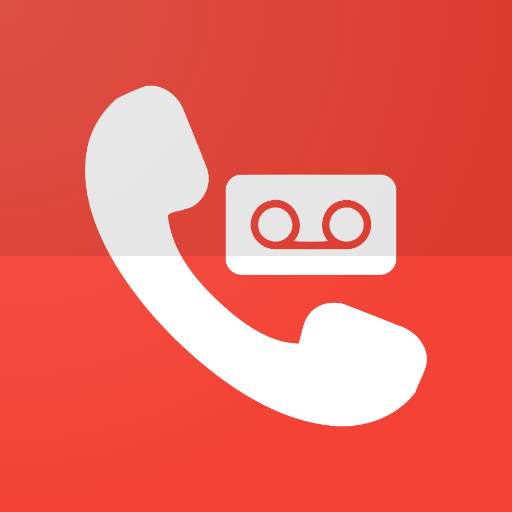 Automatic Call Recorder - Call Recording App 1.0.3