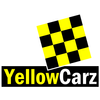 Yellow Carz Peterborough icon