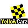 Yellow Carz Peterborough 1.101