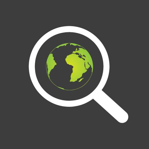 Geology - I 1.0.4