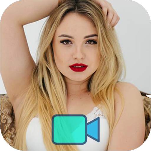 Girls video For Bigo Live Chat 2.0