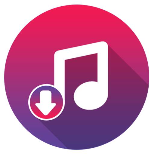 Freemium Music 1.5