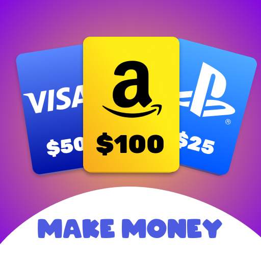 Flash Rewards: Earn Gift Cards 1.0.88