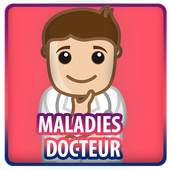 Maladie 1.2
