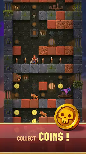 Wrecking Mad स्क्रीनशॉट 3