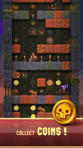 Wrecking Mad screenshot 3