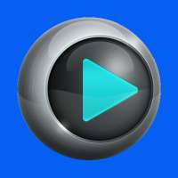 Vidstatus Tamil icon
