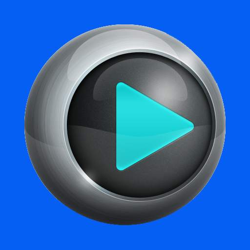Vidstatus Tamil 3.0