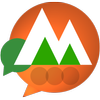 Minuto a Minuto Venezuela icon