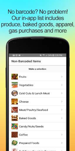 NCPMobile: Shopping Rewards screenshot 3