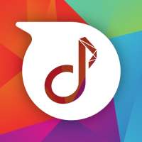 Specdrums MIX on 9Apps