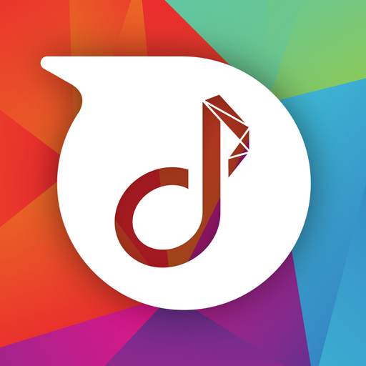 Specdrums MIX 1.2.1