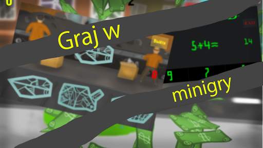 Symulator uczeń screenshot 2