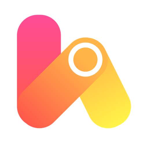 HOT Life 3.7.2