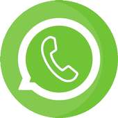 Guide WhatsApp Status