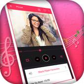 My Photo Music Player 1.0