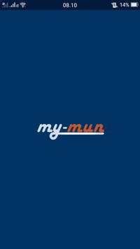 my-mun.com screenshot 2