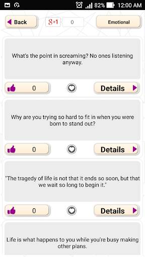 English sms collection 2021 (NEW) screenshot 3