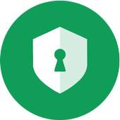 Lock for WhatsApp 1.1