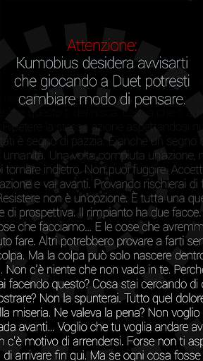 Duet screenshot 4