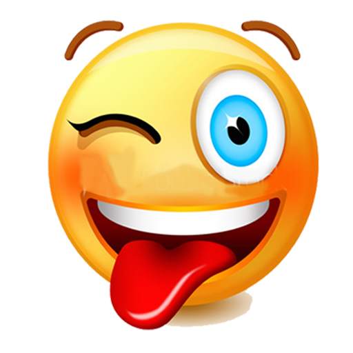 WAStickerApps- Funny Stickers for whatsapp 1.1