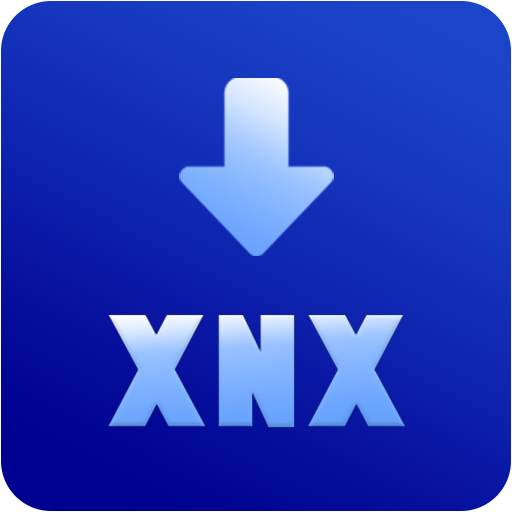 Browser x Video Downloader 2.0.0