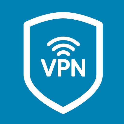 CHOMAR VPN 1.01.1938